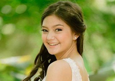 pinayflix.com via gonzales|Via Gonzales Archives .